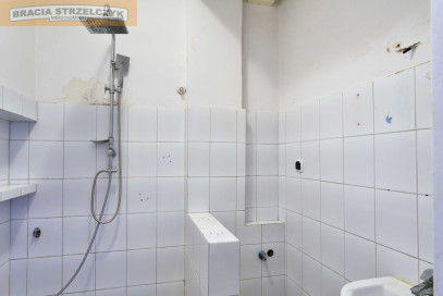 Mieszkanie Sprzedaż  Śródmieście Krucza